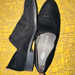 Women’s Size 8 Shoes 