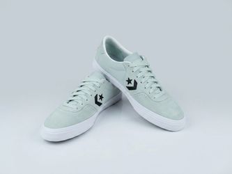 Converse Louie Lopez One Star Pro