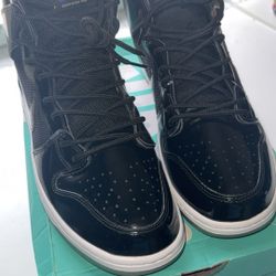 Nike SB Dunk High Pro Space Jam 