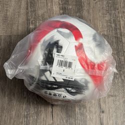Tiro pro soccer ball