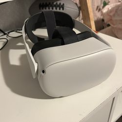 Looking For Trades Or Money