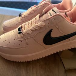 Air Force 1