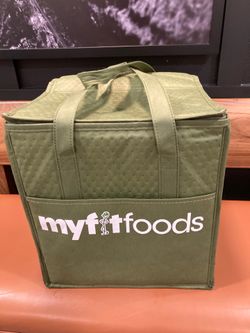 Moving Sale -2 Like New XXXL Quilted Cooler Bag