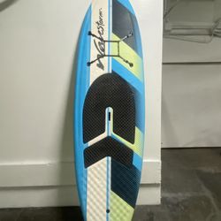 Wave Storm Paddle Board 9.6 Foot