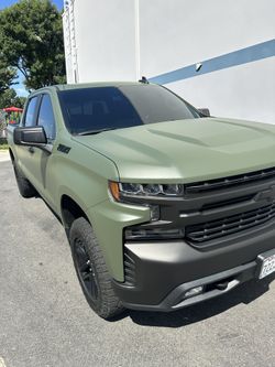 3M Wrap