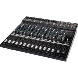 Cerwin Vega CVM-1624FXUSB