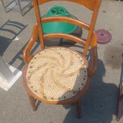 All Chairs $5 Each Winston-Salem Read Below