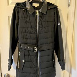 Jacket Michael kors 