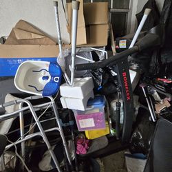 Equipment