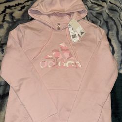 NEW Adidas Hoodie