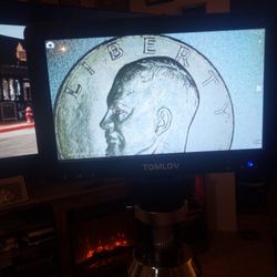 1(contact info removed) IkE DOLLARS BITCENTIUN DOLLAR 