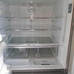 🥶🥶Refrigerator 🥶