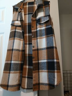 Women's tops