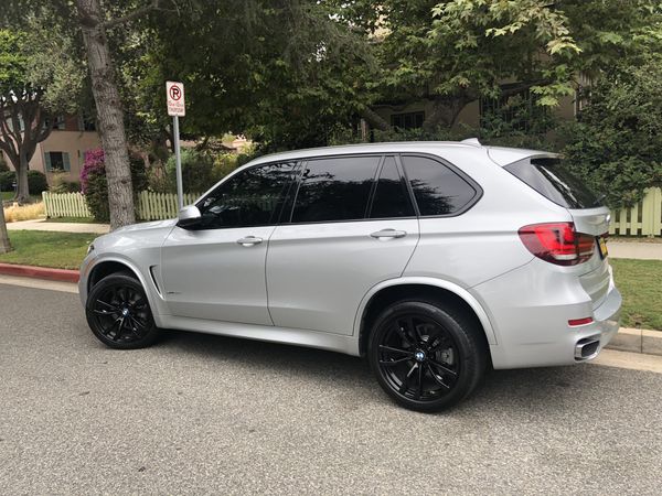 Bmw m 20
