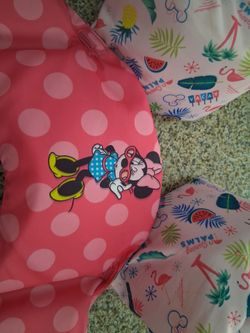 Swimways for girl
