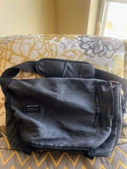 Maletín para laptop