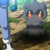 Poketron