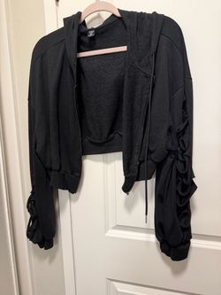 Plus size