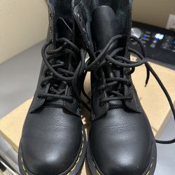 Dr. Martens
