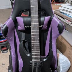 Jackson 7 String