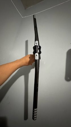 enve longbars
