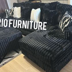 Furniture living room