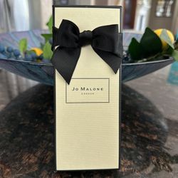 Jo Malone Orange Blossom Perfume 