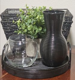 Home Decoration bundle