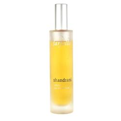 Farfalla Shandrani Eau De Parfum Made in Switzerland, 1.7 fl oz.