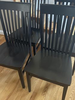 New And Used Chair Covers For Sale In Alexandria Va Offerup