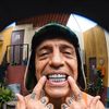 Alejandro Salazar
