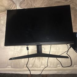 LG Ultra Gear Monitor