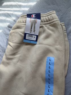 Off white men sweats new