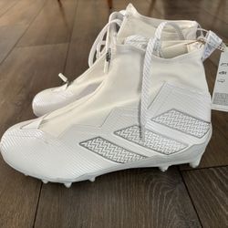 Football cleats Men’s 12