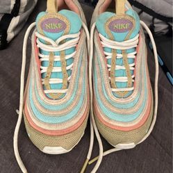 Nike air max 97 SE