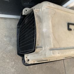 Pet Cage
