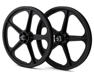 Skyway Tuff Wheels. NIB