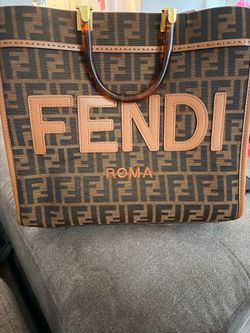 Women’s purse