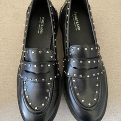 Women’s Loafers