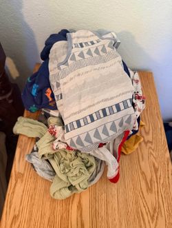 12 month boy clothes