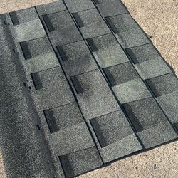 Roofing Shingles | Teja 30-Year Architectural - Unbeatable Prices Per Quality! 