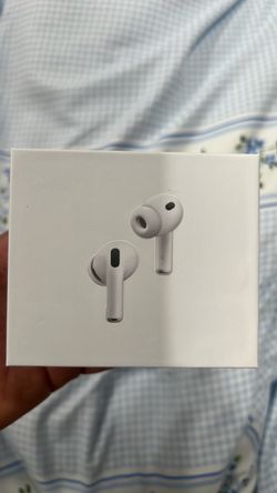 AirPods 3