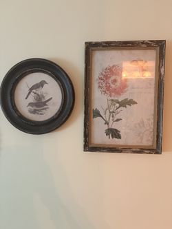 Art Wall