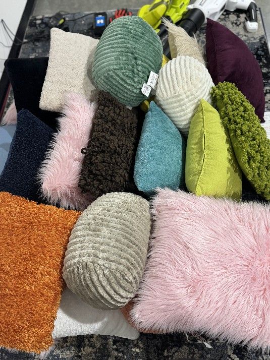 Rugs Free Deliveries For Rutherford County And Surrounding Counties 