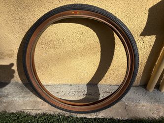 GT LP-5 tire bmx freestyle old school tires