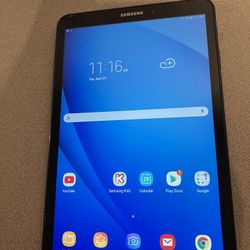 Tablet