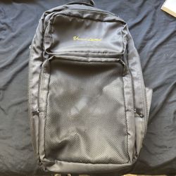 Vanoss BackPack