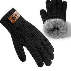 Winter Gloves