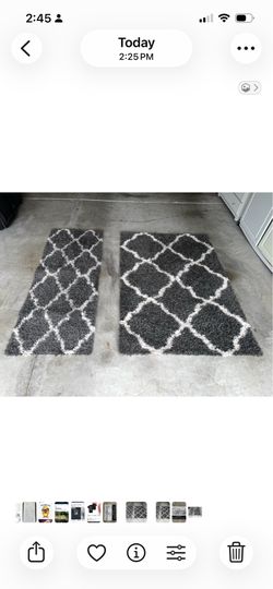 Rugs