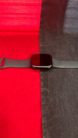 Apple Watch Series 10